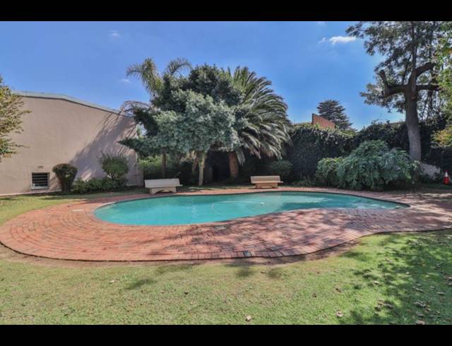 2 BEDROOM DUPLEX FOR SALE IN EASTLEIGH